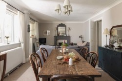 Images for Chantry Walk, Chantry Street, Netherbury