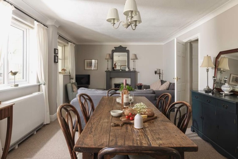 Images for Chantry Walk, Chantry Street, Netherbury