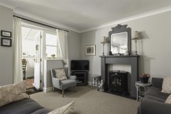 Images for Chantry Walk, Chantry Street, Netherbury