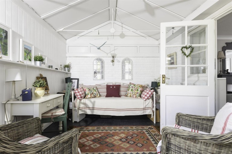 Images for Chantry Walk, Chantry Street, Netherbury