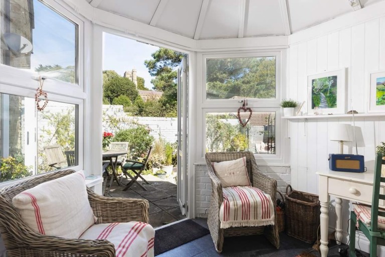 Images for Chantry Walk, Chantry Street, Netherbury