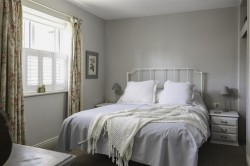 Images for Chantry Walk, Chantry Street, Netherbury