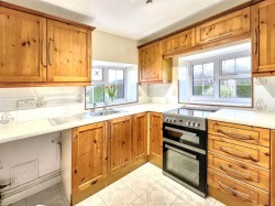 Images for Marnhull, Sturminster Newton