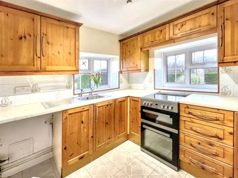 Click the photo for more details of Marnhull, Sturminster Newton