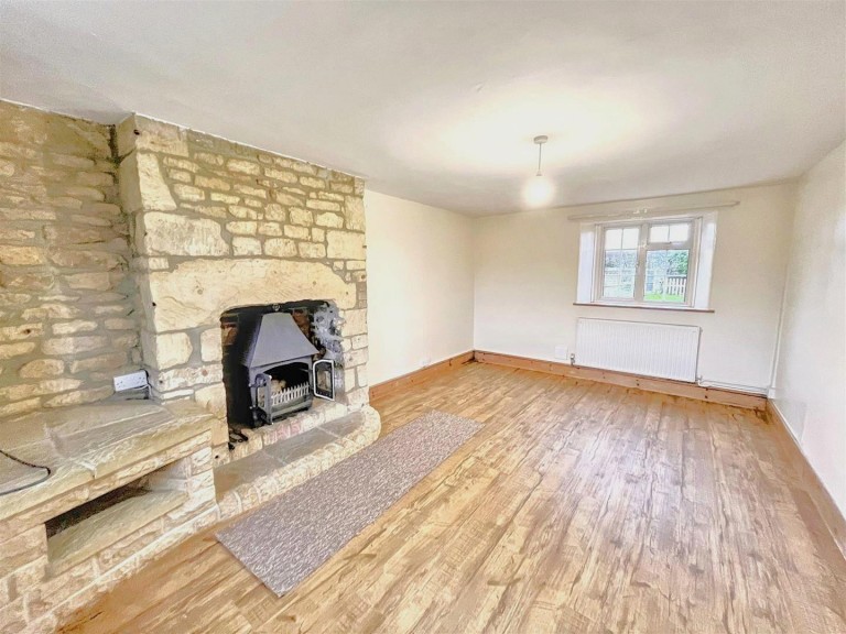 Images for Marnhull, Sturminster Newton