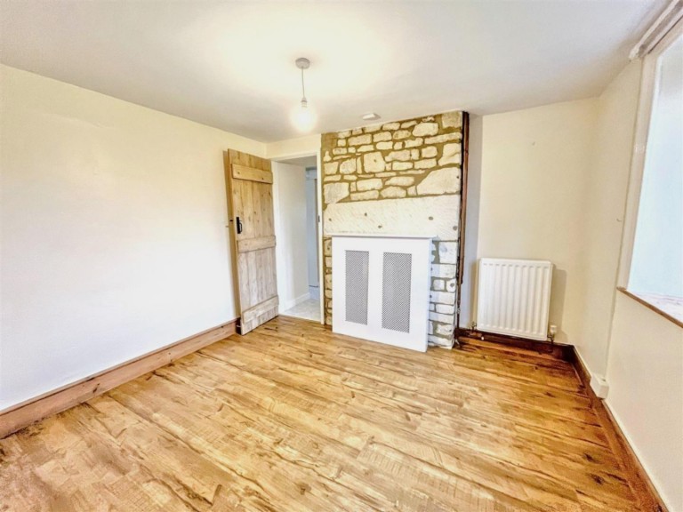 Images for Marnhull, Sturminster Newton