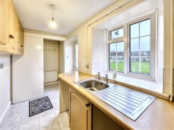 Images for Marnhull, Sturminster Newton