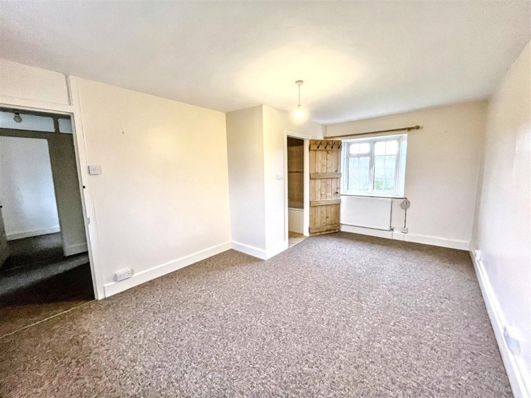 Images for Marnhull, Sturminster Newton