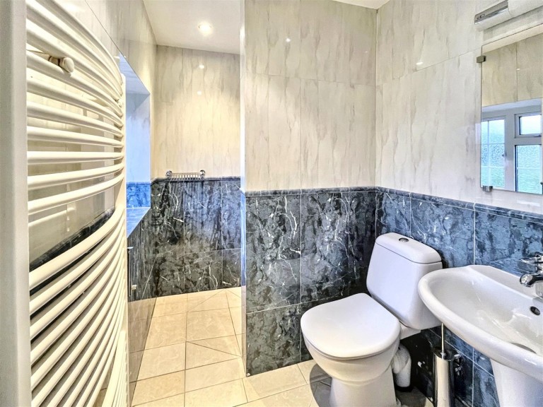 Images for Marnhull, Sturminster Newton