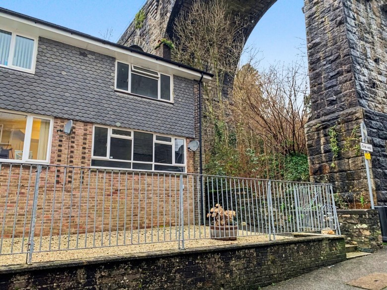 Click the photo for more details of King Street, Tavistock