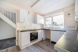 Images for King Street, Tavistock