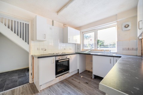 Click the photo for more details of King Street, Tavistock