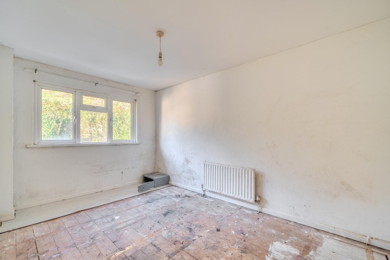 Images for King Street, Tavistock