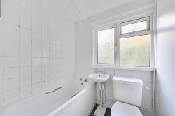 Images for King Street, Tavistock