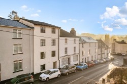 Images for King Street, Tavistock