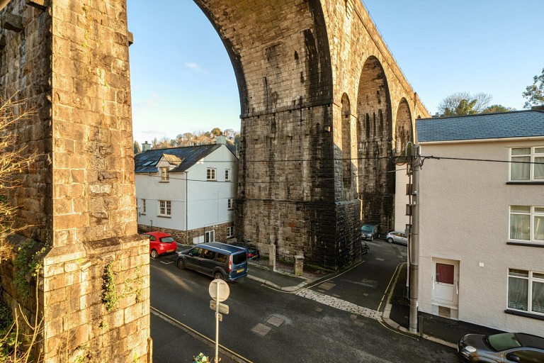 Images for King Street, Tavistock