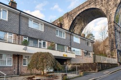 Images for King Street, Tavistock