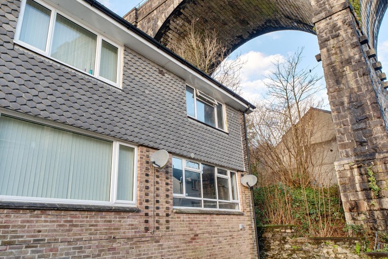 Images for King Street, Tavistock