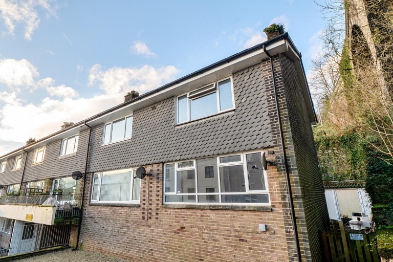 Images for King Street, Tavistock