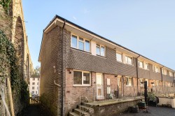 Images for King Street, Tavistock