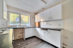 Images for King Street, Tavistock