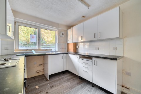 Click the photo for more details of King Street, Tavistock