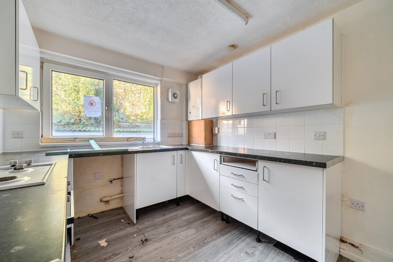 Images for King Street, Tavistock