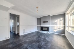 Images for King Street, Tavistock