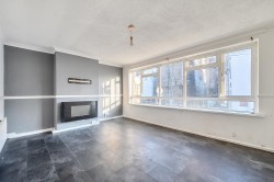 Images for King Street, Tavistock