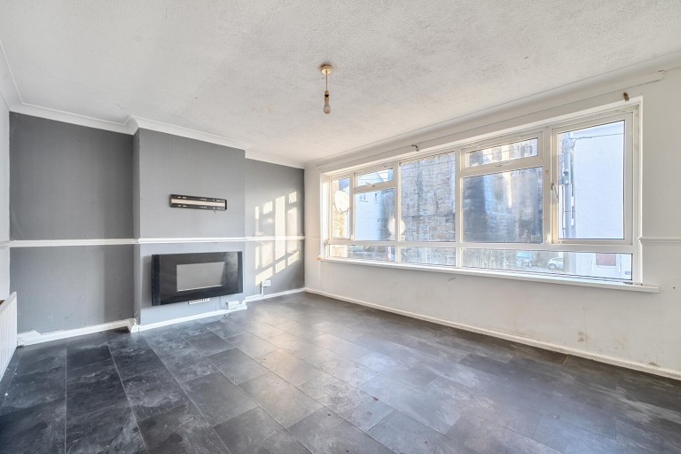 Images for King Street, Tavistock