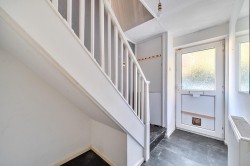 Images for King Street, Tavistock