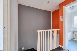 Images for King Street, Tavistock