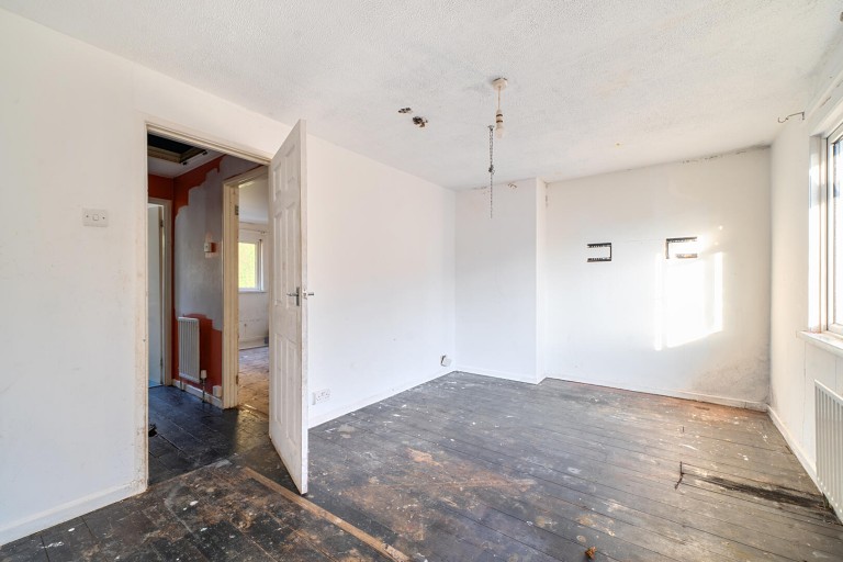 Images for King Street, Tavistock