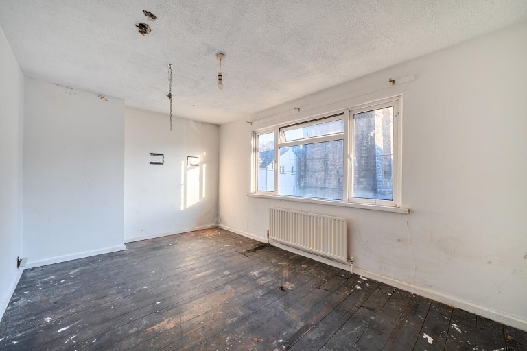 Images for King Street, Tavistock