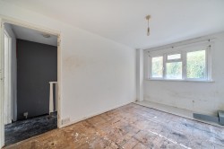 Images for King Street, Tavistock