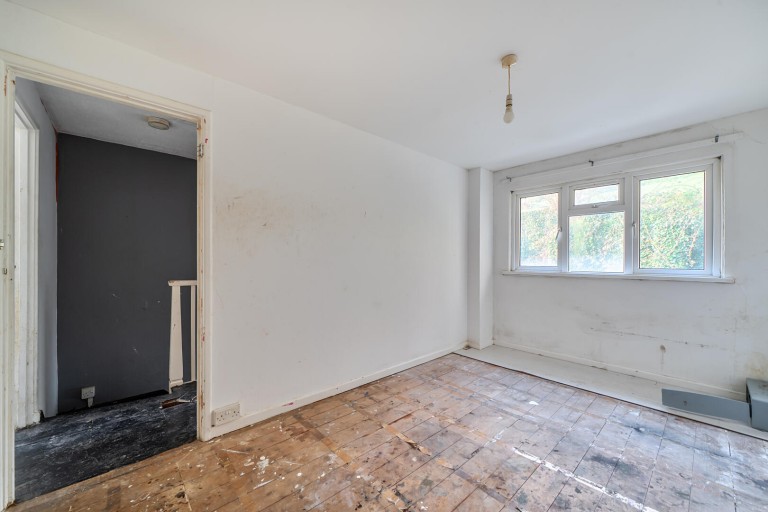 Images for King Street, Tavistock