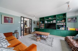 Images for Wydford Close, Sherborne, Dorset