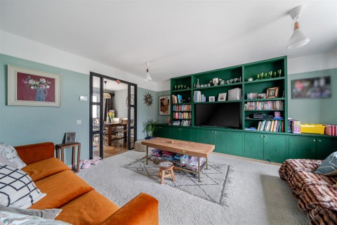 Click the photo for more details of Wydford Close, Sherborne, Dorset