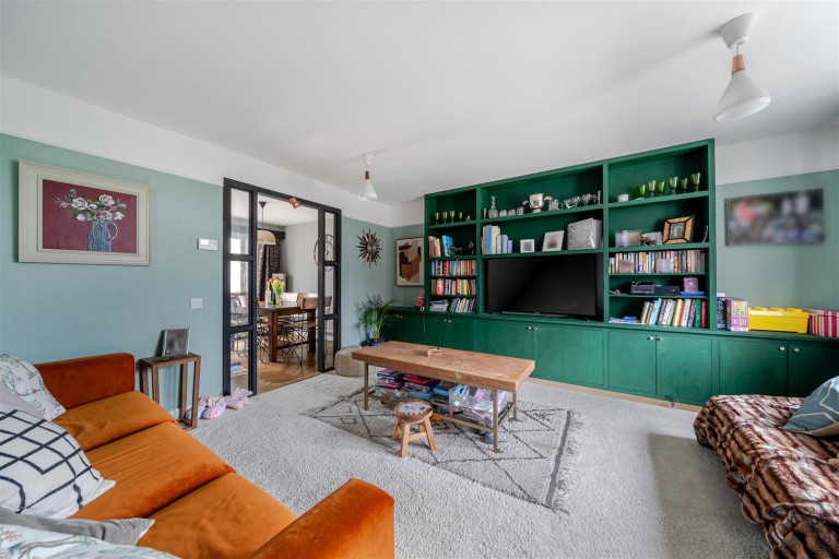 Images for Wydford Close, Sherborne, Dorset