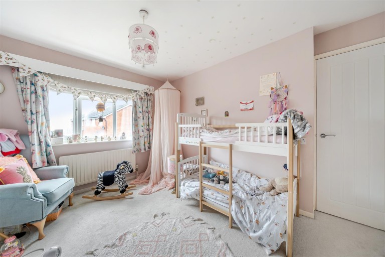 Images for Wydford Close, Sherborne, Dorset