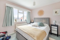 Images for Wydford Close, Sherborne, Dorset