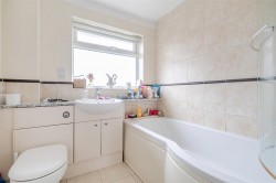 Images for Wydford Close, Sherborne, Dorset