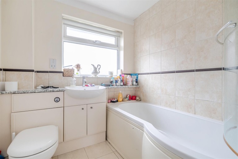 Images for Wydford Close, Sherborne, Dorset