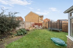 Images for Wydford Close, Sherborne, Dorset