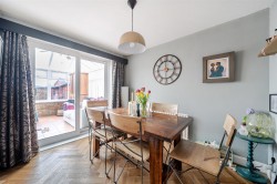 Images for Wydford Close, Sherborne, Dorset