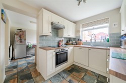 Images for Wydford Close, Sherborne, Dorset