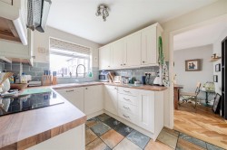 Images for Wydford Close, Sherborne, Dorset