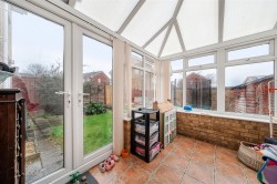 Images for Wydford Close, Sherborne, Dorset