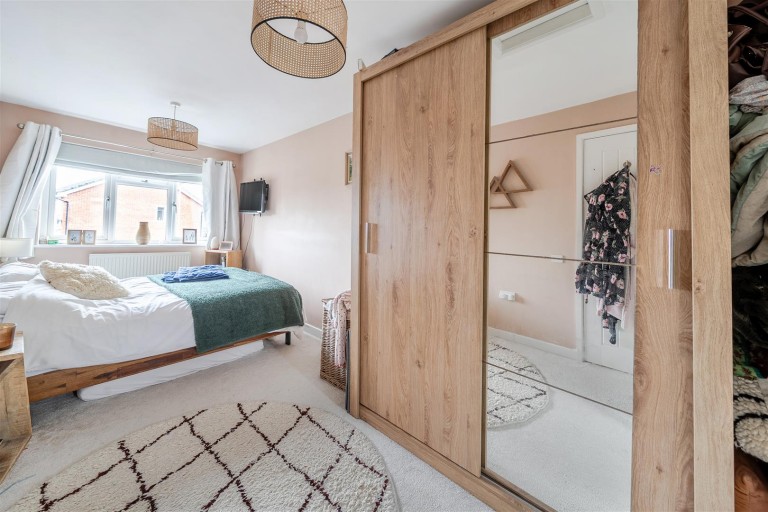 Images for Wydford Close, Sherborne, Dorset