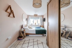 Images for Wydford Close, Sherborne, Dorset